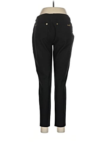 MICHAEL Michael Kors Dress Pants (view 2)