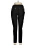 MICHAEL Michael Kors Solid Black Dress Pants Size M - photo 2
