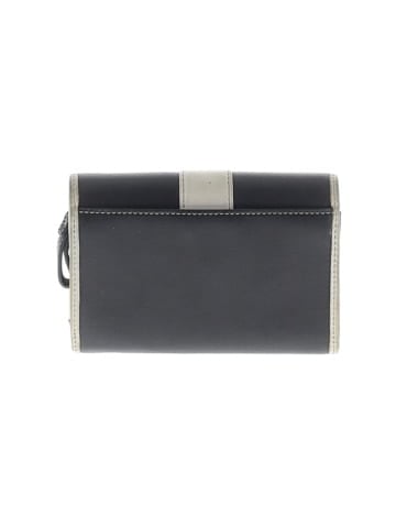 Coach Leather Wallet (view 2)