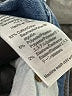 J.Crew Blue Jeans Size 27 waist - photo 8