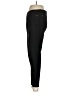 MICHAEL Michael Kors Solid Black Dress Pants Size M - photo 5