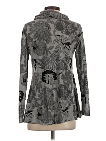 Sno Skins Long Sleeve Turtleneck (view 2)