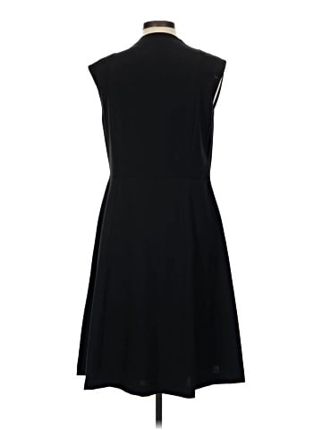 Ellen Tracy Casual Dress (view 2)