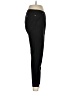 MICHAEL Michael Kors Solid Black Dress Pants Size M - photo 4