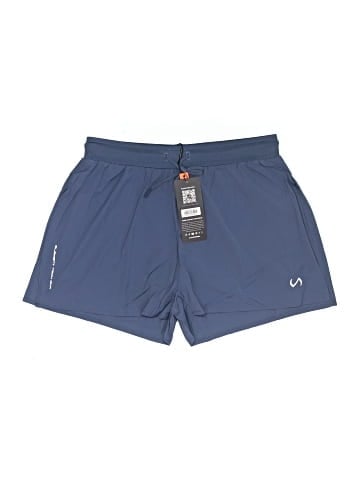 TLF Athletic Shorts (view 1)