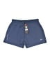 TLF Blue Athletic Shorts Size L - photo 1