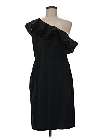 J.Crew Cocktail Dress (view 1)