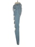 Aero Hearts Blue Jeans Size 4 - photo 5