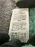 Musera 100% Polyester Teal Cocktail Dress Size XXS - photo 8