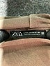 Zara Brown Long Sleeve Turtleneck Size M - photo 7