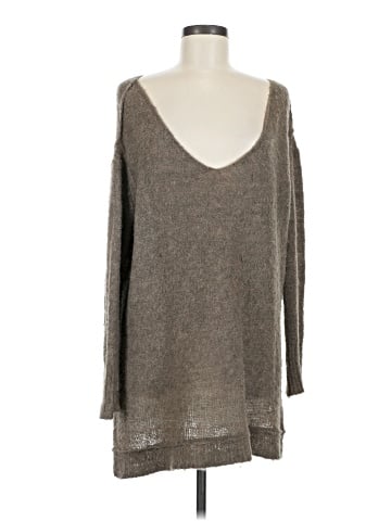 Free People Pullover Sweater (view 1)