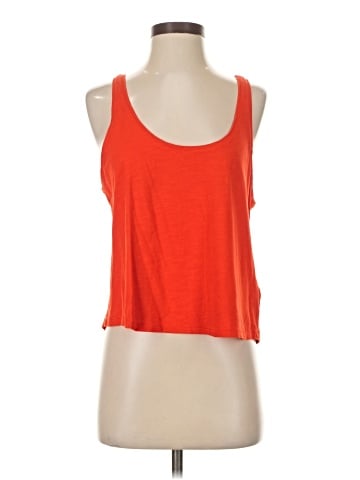H&M Tank Top (view 1)