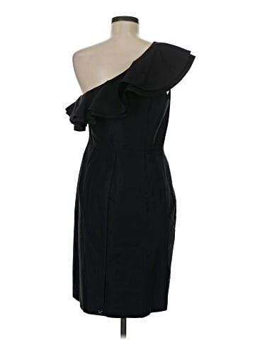 J.Crew Cocktail Dress (view 2)