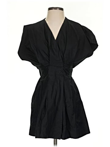 Zara Cocktail Dress (view 1)