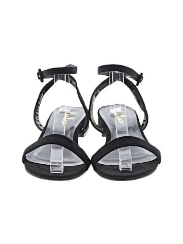 Lulus Sandals (view 2)