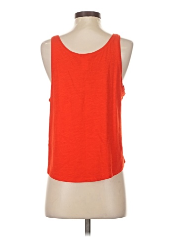 H&M Tank Top (view 2)