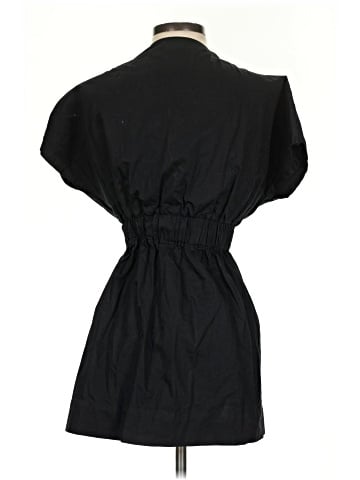 Zara Cocktail Dress (view 2)