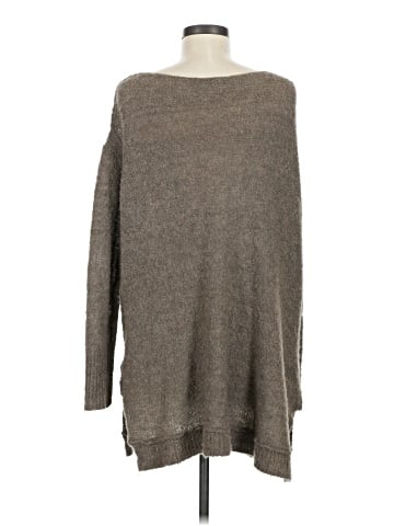 Free People Pullover Sweater (view 2)