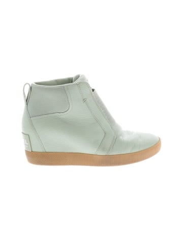 Sorel Ankle Boots (view 1)