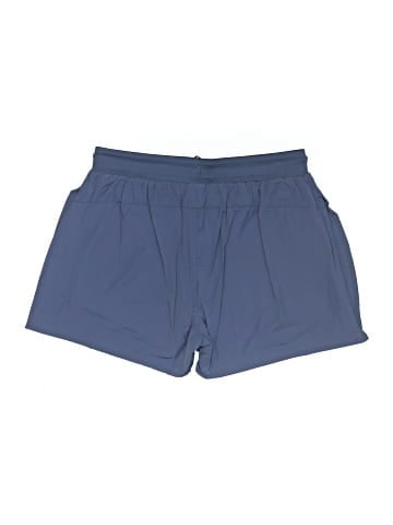 TLF Athletic Shorts (view 2)