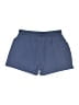 TLF Blue Athletic Shorts Size L - photo 2