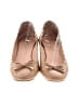 Kate Spade New York Tan Heels Size 9 1/2 - photo 2