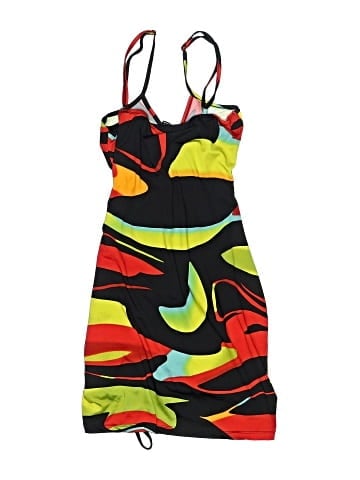 Shein Cocktail Dress (view 2)