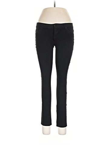 La Bijou Jeans (view 1)