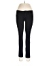 La Bijou Black Jeans Size L - photo 1