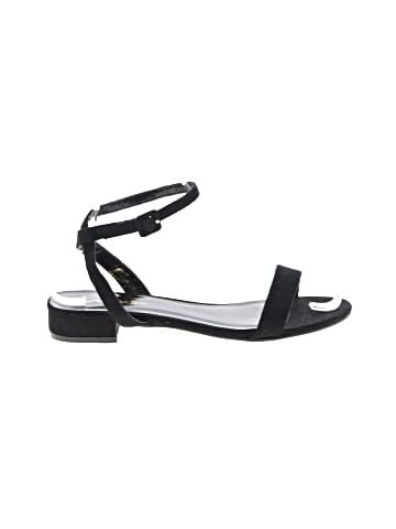 Lulus Sandals (view 1)
