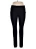 Avia Black Active Pants Size XXL - photo 1