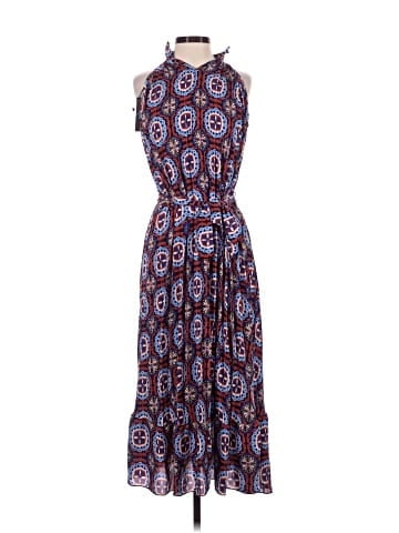 T Tahari Casual Dress (view 1)
