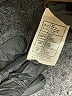Max Studio Brown Coat Size XS - photo 4