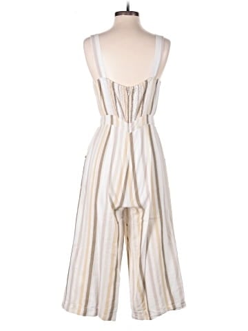 Greylin Jumpsuit (view 2)