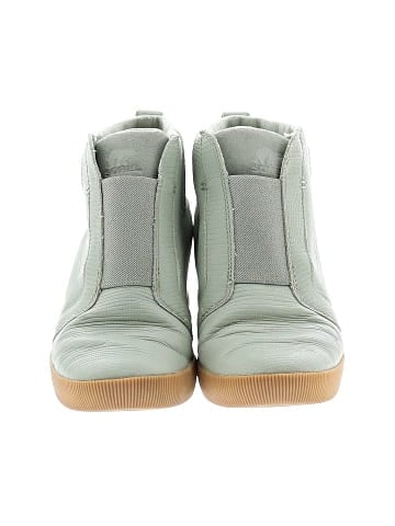Sorel Ankle Boots (view 2)
