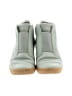 Sorel Green Ankle Boots Size 7 - photo 2