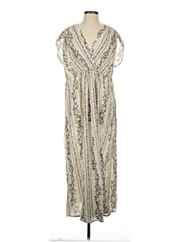 H&M Casual Dress (view 1)