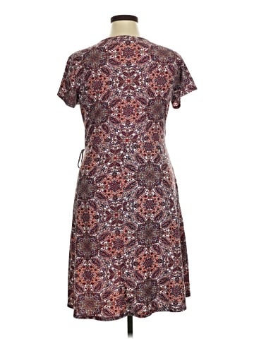 Bobbie Brooks Casual Dress (view 2)