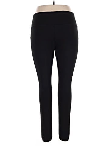 Avia Active Pants (view 2)