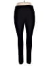Avia Black Active Pants Size XXL - photo 2