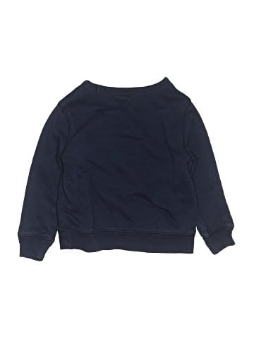 Baby Gap Sweatshirt (view 2)