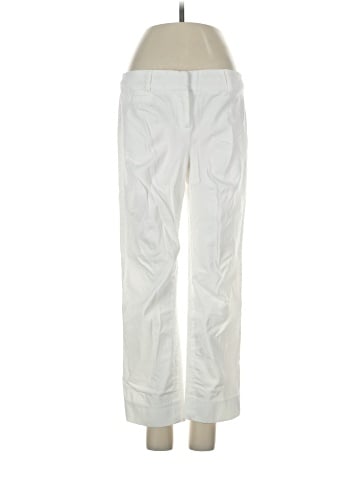 Crown & Ivy Casual Pants (view 1)