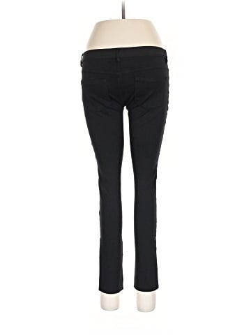 La Bijou Jeans (view 2)