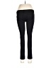 La Bijou Black Jeans Size L - photo 2