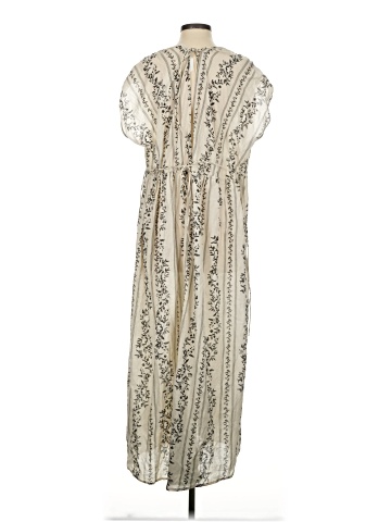 H&M Casual Dress (view 2)