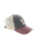 Legacy Burgundy Baseball Cap One size - photo 1