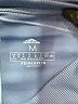 Adidas Blue Active Pants Size M - photo 7
