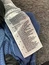 Adidas Blue Active Pants Size M - photo 8
