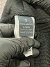 Free Country Solid Black Active Pants Size L - photo 7