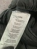 Free Country Solid Black Active Pants Size L - photo 8